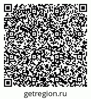 79065158190
