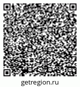 79065158191