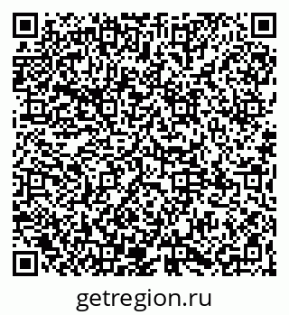 79065158194