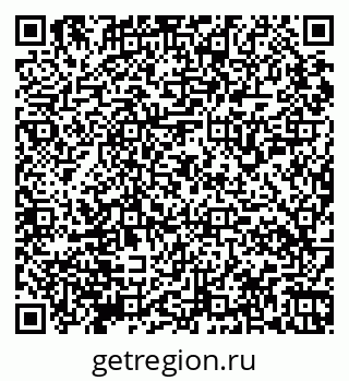 79065158195