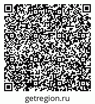 79065158196