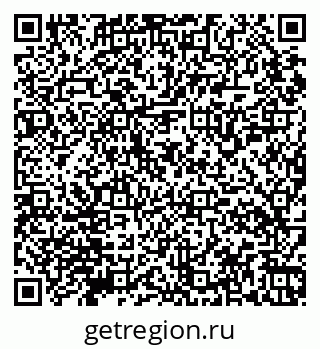 79065158197