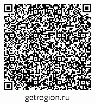 79065158198