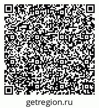 79065158199