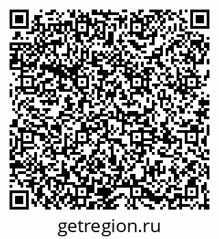 79065158200