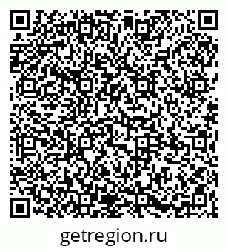 79065158201