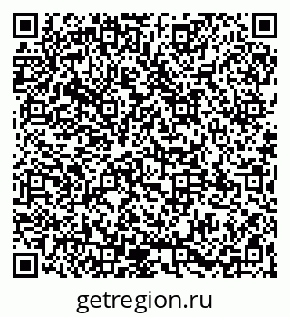 79065158202