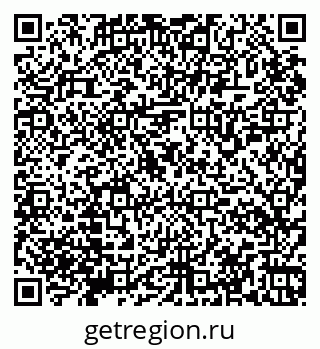 79065158203
