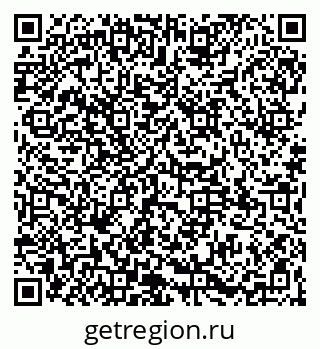 79065158204