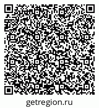 79065158205