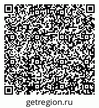 79065158206