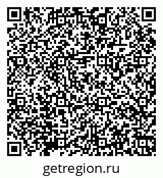79065158207