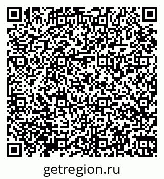 79065158209