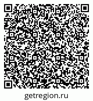 79065158211