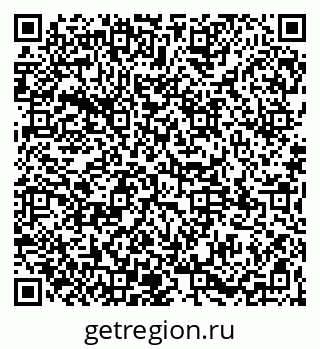 79065158212