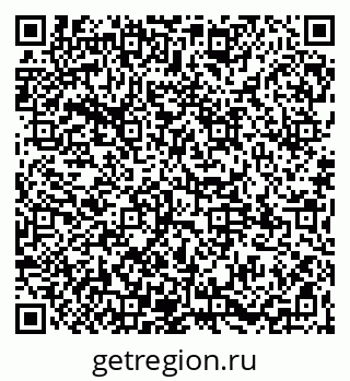 79065158213