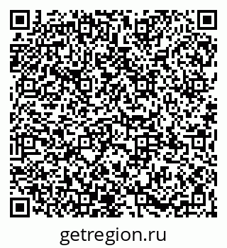 79065158215