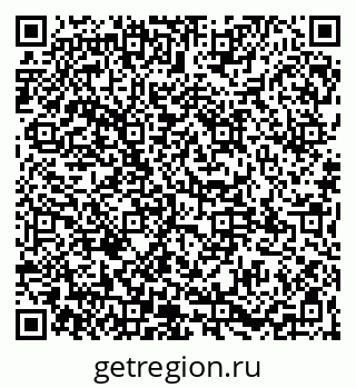 79065158216