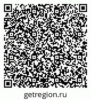 79065158217