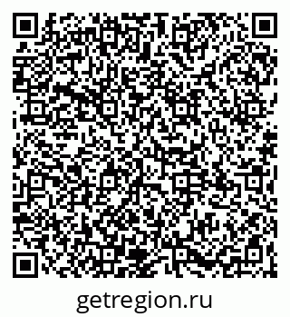 79065158218