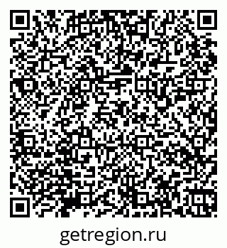 79065158219