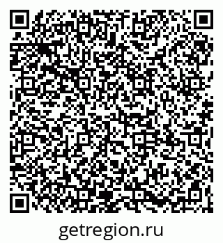 79065158221