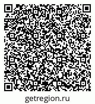 79065158222