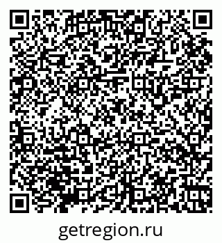 79065158223
