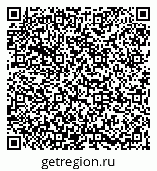 79065158224