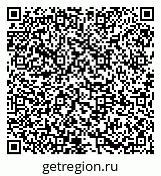 79065158225