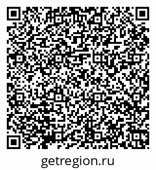 79065158227