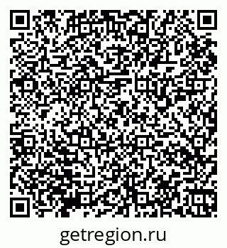 79065158228