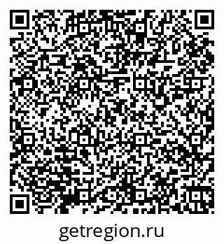 79065158229