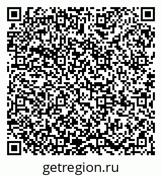 79065158230