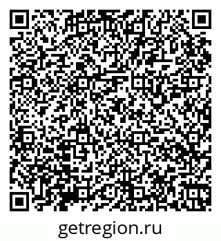 79065158231