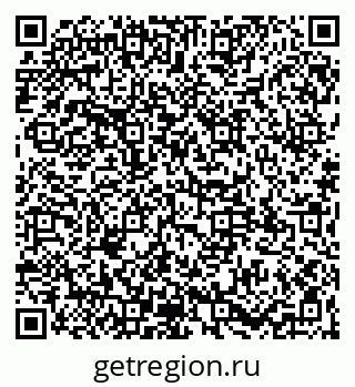 79065158235