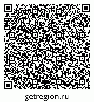 79065158236