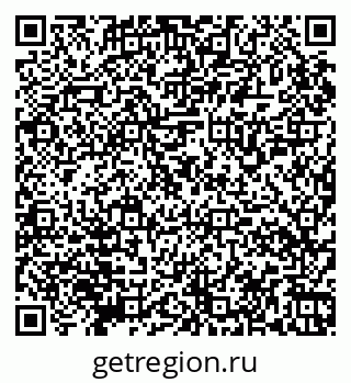 79065158237