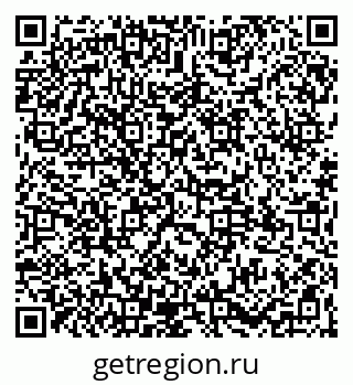 79065158238
