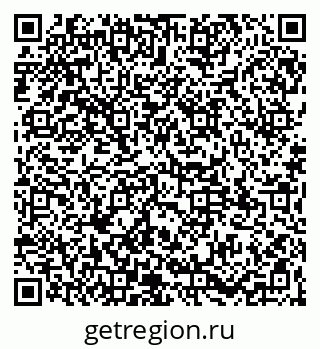 79065158239