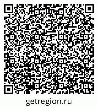 79065158240