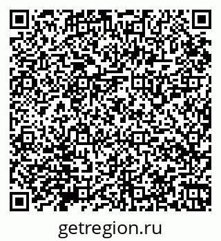 79065158241