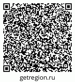 79065158243