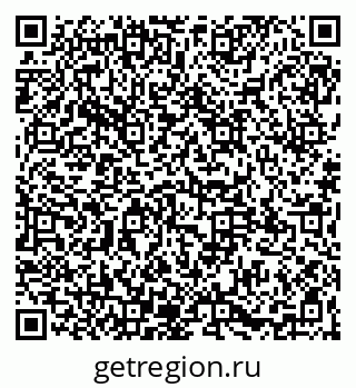 79065158244