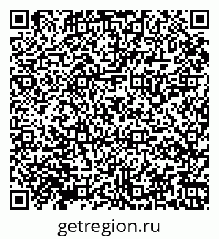 79065158246