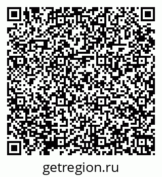 79065158247