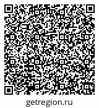 79065158248
