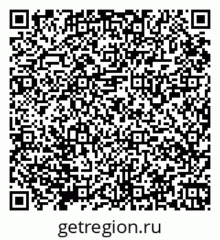 79065158249