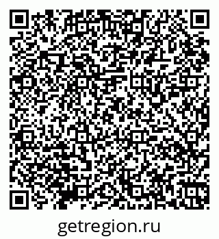 79065158251