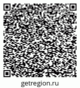 79065158252